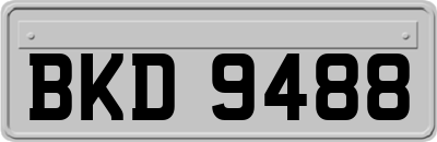 BKD9488