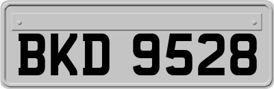 BKD9528