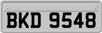 BKD9548