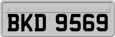 BKD9569