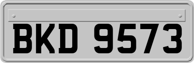 BKD9573