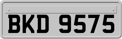 BKD9575