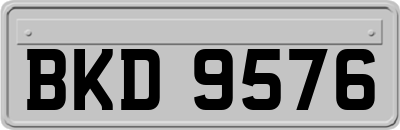 BKD9576