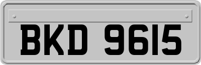BKD9615