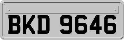 BKD9646