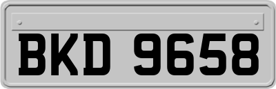 BKD9658