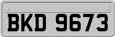 BKD9673