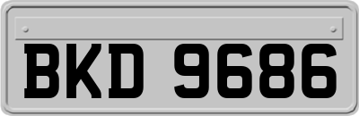 BKD9686