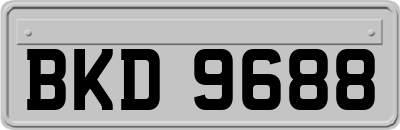 BKD9688