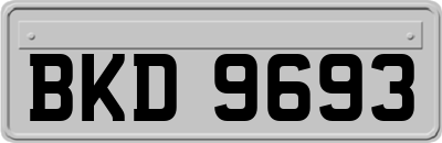 BKD9693