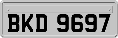 BKD9697