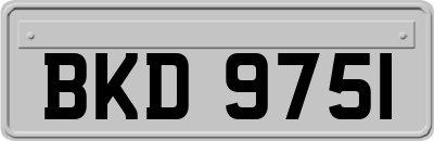 BKD9751