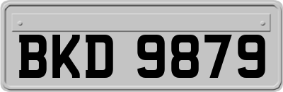 BKD9879