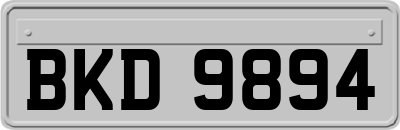 BKD9894