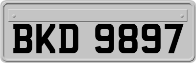 BKD9897