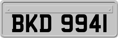 BKD9941