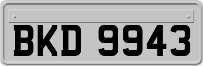 BKD9943