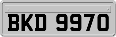 BKD9970