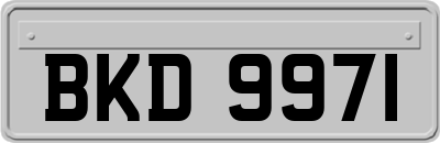 BKD9971
