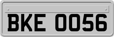 BKE0056