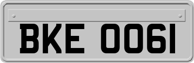 BKE0061
