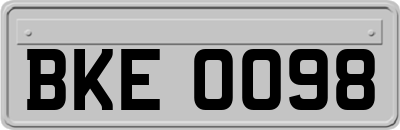 BKE0098