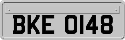 BKE0148