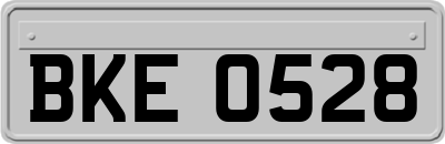 BKE0528