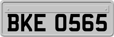 BKE0565