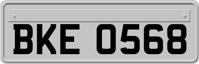 BKE0568