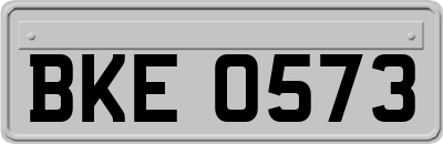 BKE0573