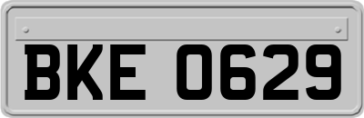 BKE0629