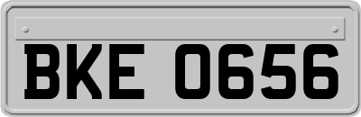 BKE0656
