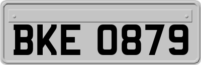 BKE0879