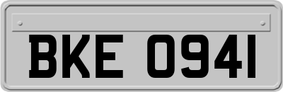 BKE0941