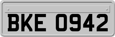 BKE0942