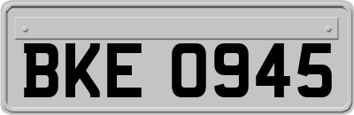 BKE0945