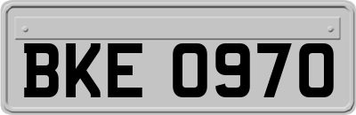 BKE0970
