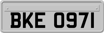 BKE0971