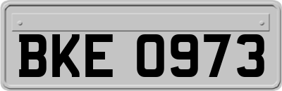 BKE0973