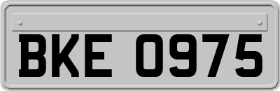 BKE0975