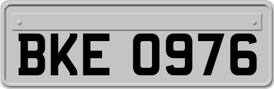 BKE0976