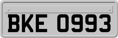 BKE0993