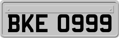 BKE0999