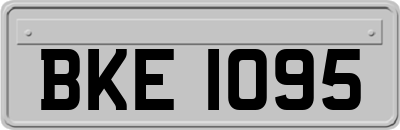 BKE1095