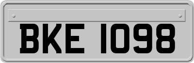 BKE1098
