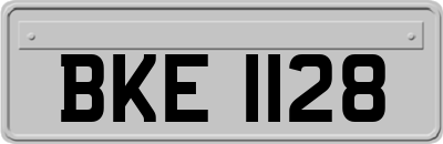 BKE1128
