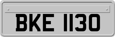 BKE1130