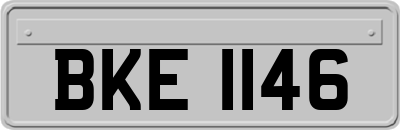BKE1146