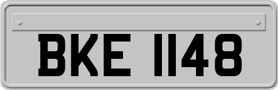 BKE1148